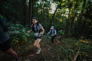 BIB: 
                            <button type="button" onclick="openModal(22539408)" class="btn btn-primary btn-sm float-right btn-popup" data-toggle="modal" data-target=".modal-high-quality">
                        <i class="fas fa-shopping-cart"></i> Add to Cart
                    </button>
                                            <button type="button" onclick="isThisMe(22539408, true)" class="btn btn-success btn-sm float-right btn-popup btn-isme hidden" data-toggle="tooltip" data-placement="bottom" title="นี่คือรูปของคุณใช่ไหม คลิกที่นี่เพื่อเอาเข้าอัลบั้ม">
                        <i class="fas fa-plus"></i> Add to album
                    </button>
                    <button type="button" onclick="isThisMe(22539408, false)" class="btn btn-warning btn-sm float-right btn-popup btn-isnotme hidden">
                        <i class="fas fa-ban"></i> Remove from album
                    </button>